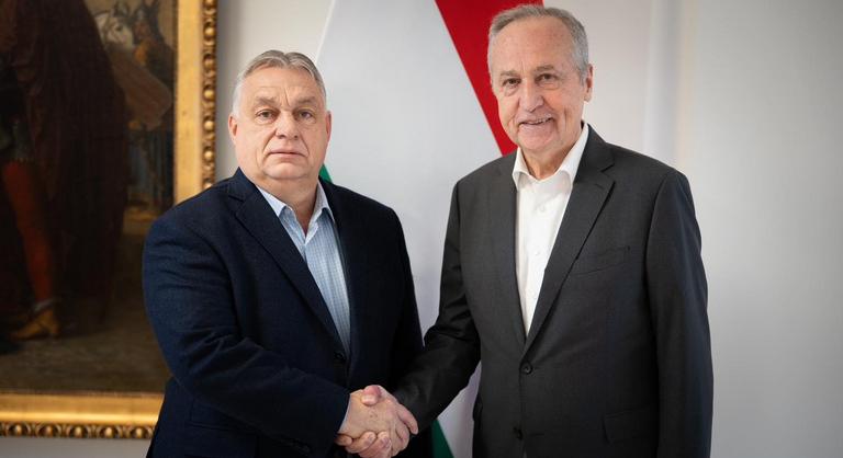 Nem áll rajthoz egyéni képviselőjelöltként a korábbi belügyi államtitkár