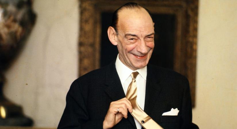 Január 10-én történt