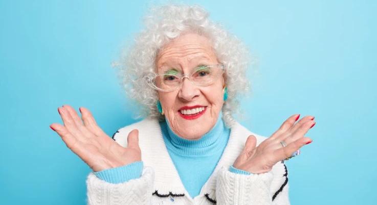 Robban a 2026-os nyugdíj! Van, aki akár 10%-kal többet kap, de miért?