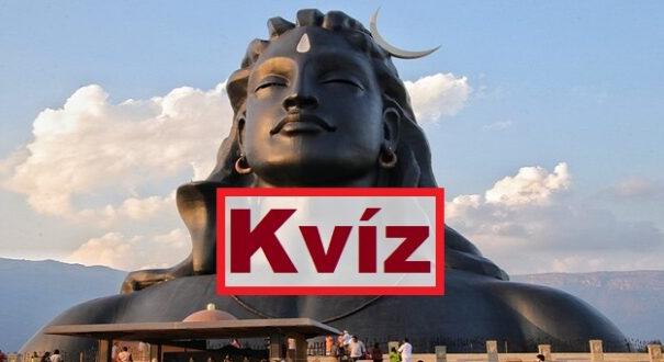 Napi kvíz: Ha sikerül, mindenki elismeri a tudásod (493)