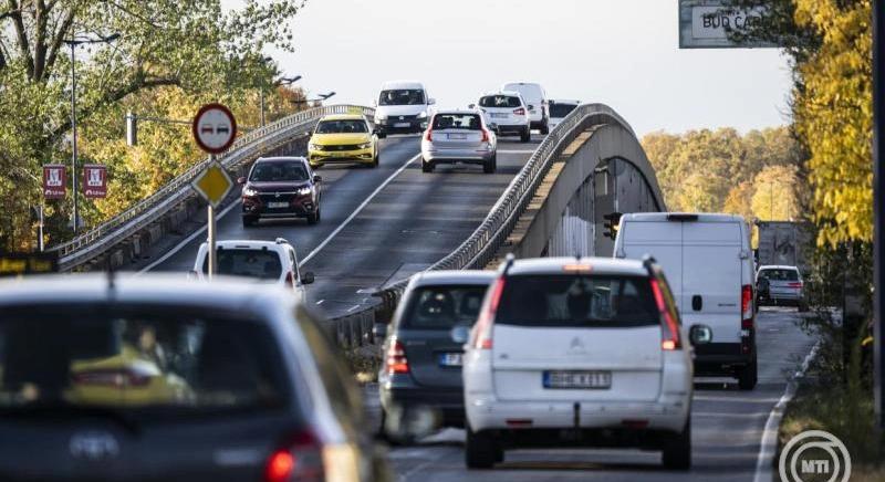 Milyen használt autót vesz ma egy magyar? Mutatjuk!