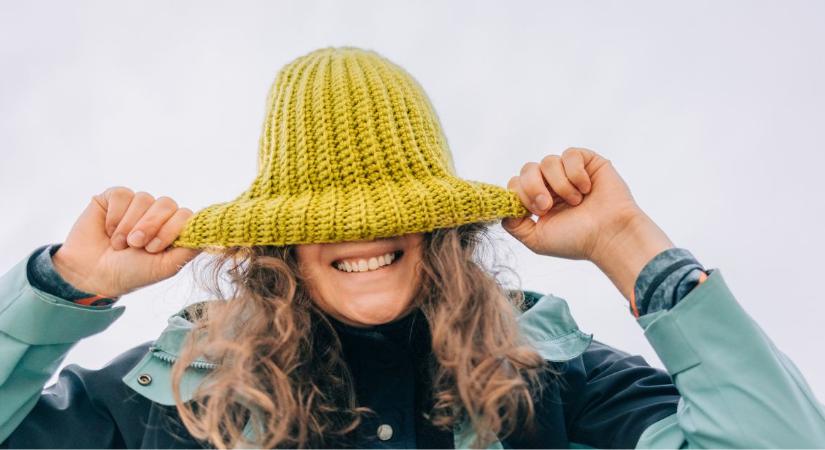 A tél csapdája: immunrendszer, probiotikumok és a hüvelyflóra egyensúlya