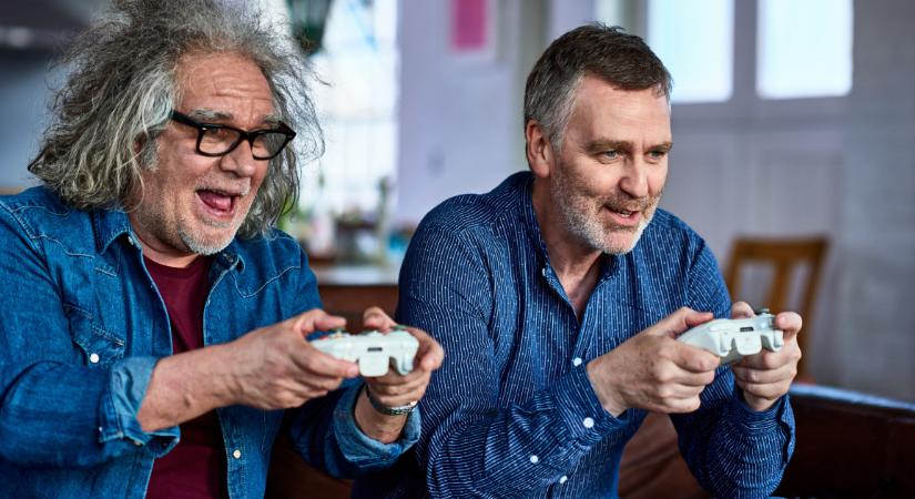 Máris veszélyben a PS6 és az új Xbox megjelenése?