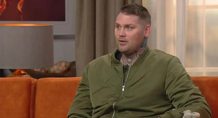 Dudás Miki drámai halála: kiderült, ezen bukhat el a tettes