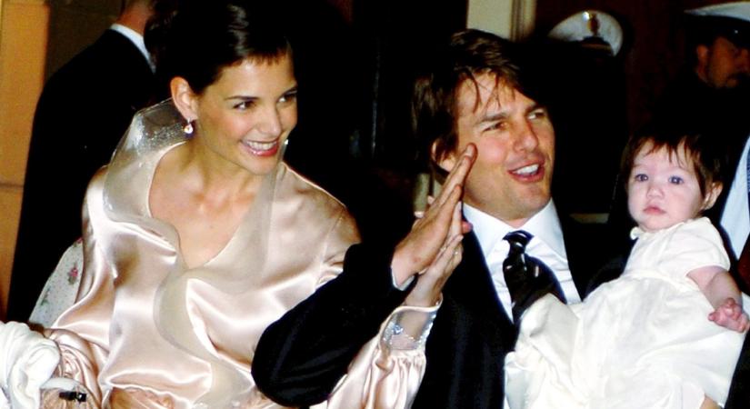 15 megdöbbentő fotó, ami bebizonyítja, hogy mennyit változott a világ 20 év alatt - mutatjuk 2006 legsokkolóbb sztárpillanatait