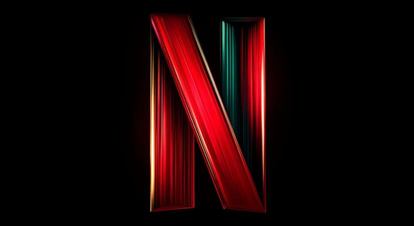 No. 1 a Netflixen: Csak tegnap került fel, a magyar nézők máris rákaptak az új, 16-os krimisorozatra!