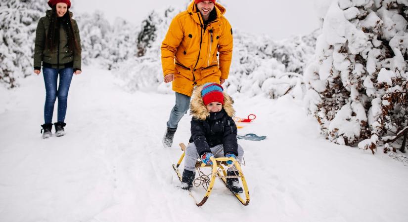 Napi horoszkóp 2026. január 10.: ma örülhetsz az apró sikereknek is