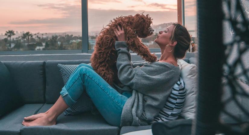 A születési dátumod szerint 2026-ban ez lesz a legnagyobb fordulat az életedben