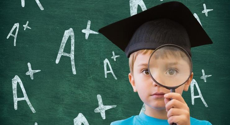 Tényleg feleződött az alacsony végzettségűek száma Magyarországon?