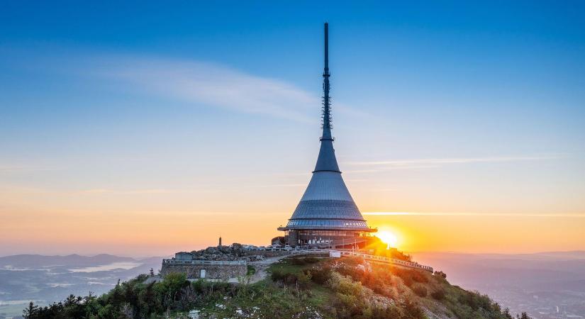 Vége a durva mínuszoknak, ekkor robban be a melegedés Magyarországra, itt a dátum, már tényleg nincs messze a legfrissebb időjárás-előrejelzések szerint?