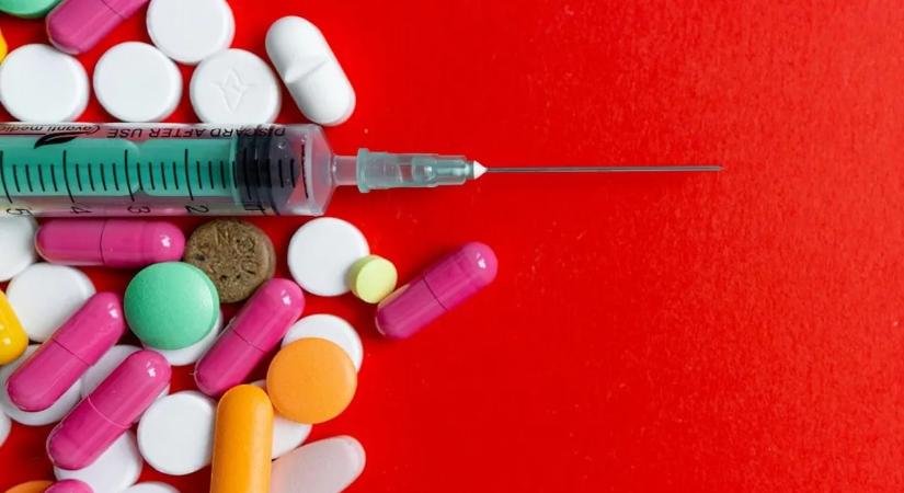 Tünetfelismerő kvíz: A szervezet beszél – Ön vajon érti, mit mond?