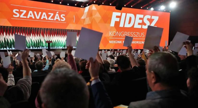 Látványos rendezvénnyel startol ma a Fidesz – így fordul rá a kormánypárt a választásokra