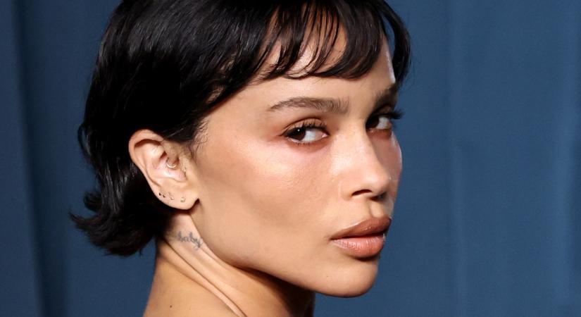 A szemsmink, ami már kifejezetten ódivatúnak számít 2026-ban - mutatjuk, milyen trendek tarolnak ebben az évben helyette