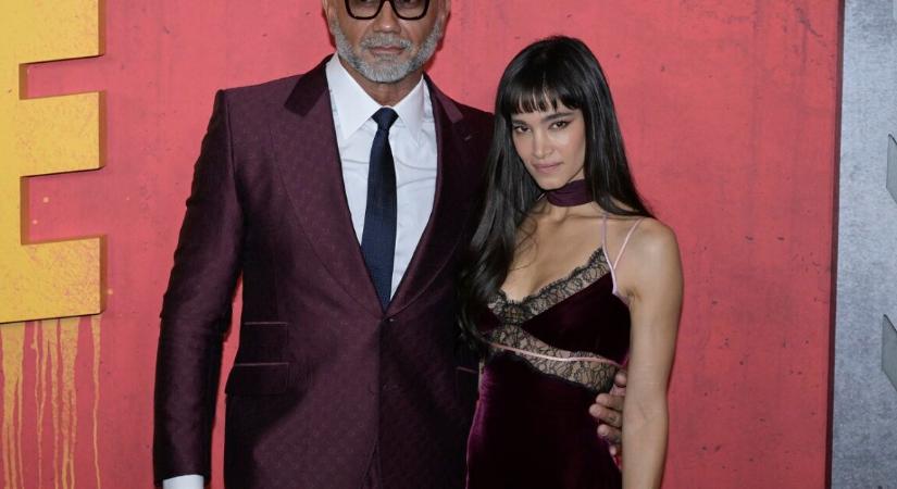 Mozis bukásból streaming‑siker – egy remek sci-fi a hétvégére