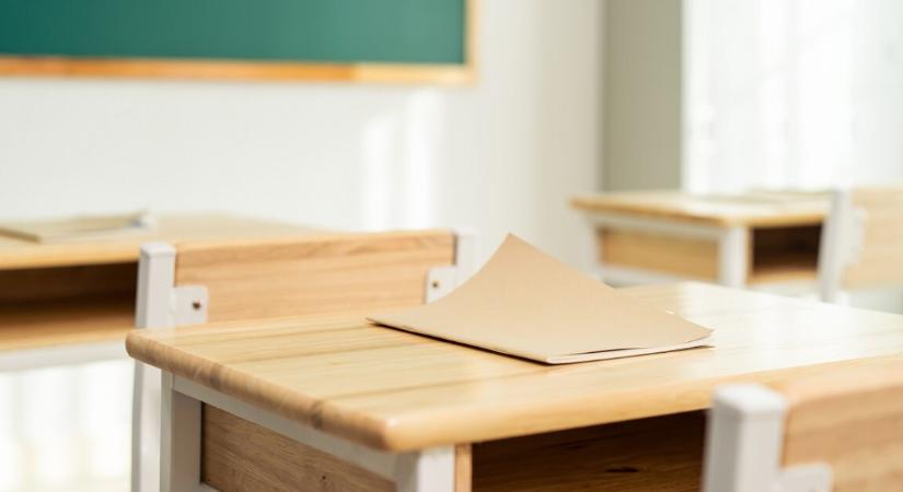 Egyre nagyobb erőkkel keresik az eltűnt 53 éves tanárnőt – az autója már megvan