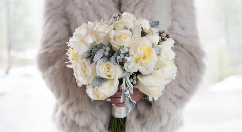 Ma, január 10.: a Melániákat köszöntjük névnapjuk alkalmából