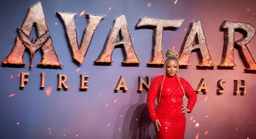 Még csak a fogást sem találják az Avatar 3. részén a mozikban, annyi pénzt termel
