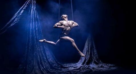 Jazz, jóga és cirkusz – Kultúrával telik a hétvége Budapesten