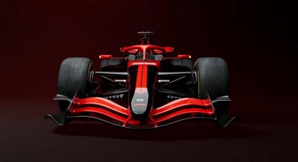 Az összes 2026-os F1-es bemutató időpontja