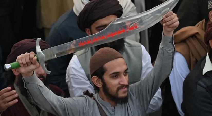 Veszélyes tereppé váltak a brit egyetemek – lépett az Egyesült Arab Emírségek