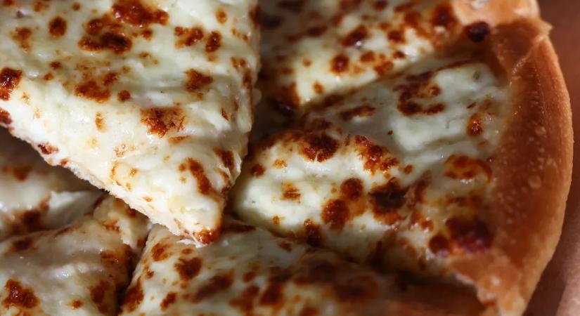 Kiderült az igazság: ezek a tartósítószerek egyértelműen rákot okozhatnak