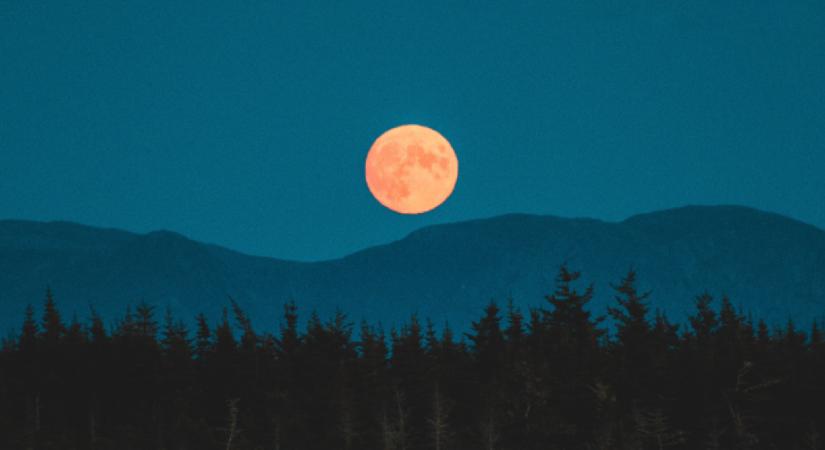 Napi horoszkóp, 2026.01.10.: Ma meglepően sok öröm éri a Nyilast