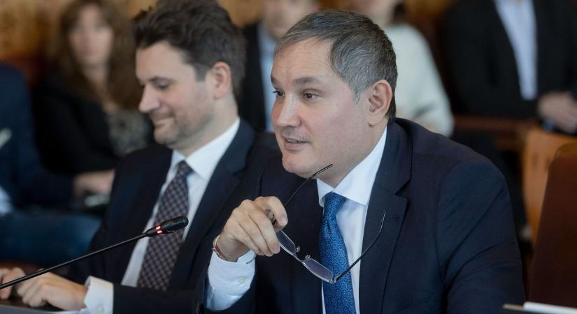 Magyar költségvetés: valami nagy dobásra készülhet a kormány, még az elemzők sem látnak tisztán