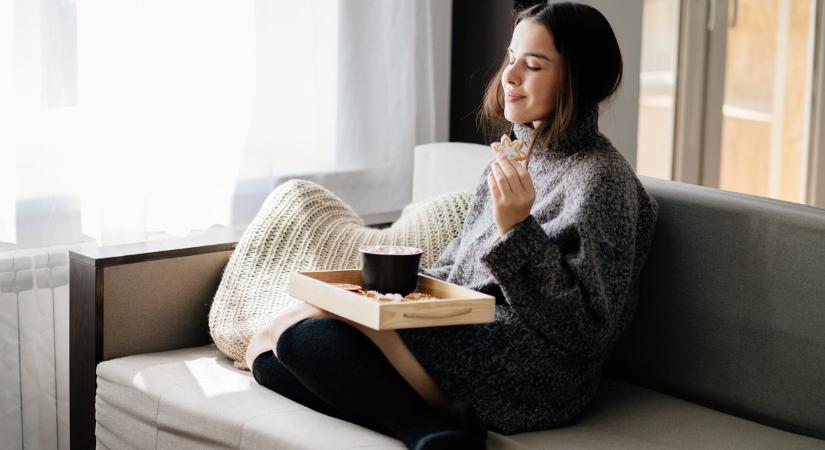 Ezt hozza 2026. január 10. a numerológia szerint: az önkifejezés és a kapcsolódás is könnyedén megy