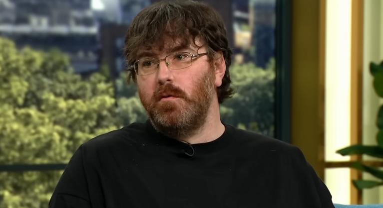 A világ legkisebb péniszével rendelkező férfija őszintén mesélt a problémájáról