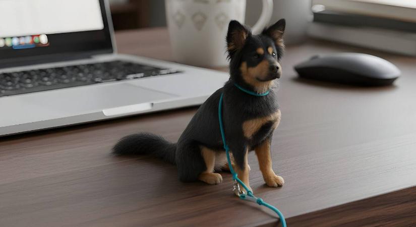 6 vicces, mégis hasznos Nano banana trükk, melyeket ismerni kell