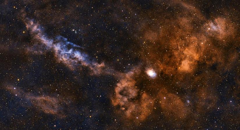 4 csillagjegy, aki vonzza a gazdagságot és jólétet január 10-től