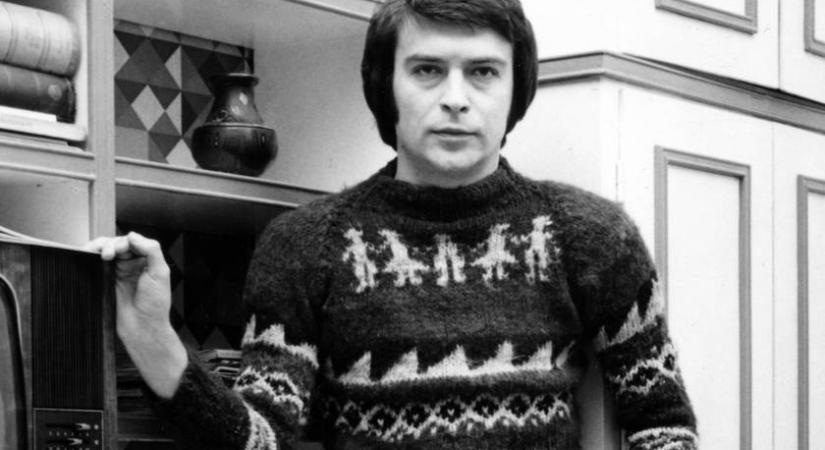 Lukács Sándor felesége gyönyörű nő: Mari előtt nagy nőcsábász volt