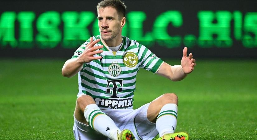 Varga az asztalra csapott Budapesten, megdöbbentek Argentínában