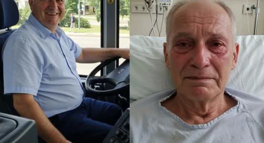 Ennyire régen verték át a magyarokat