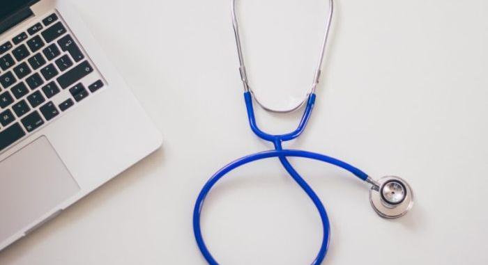 Foglalkoztatás egészségügyi okból alkalmatlanság idején?