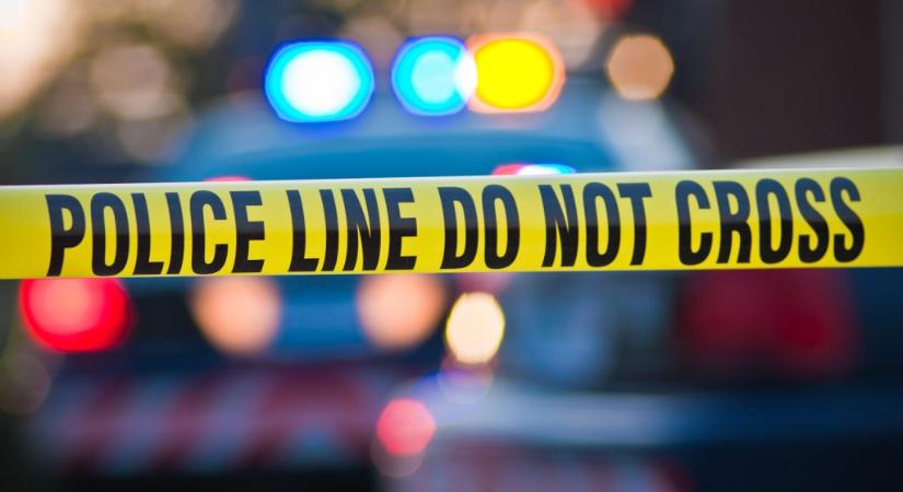 Ötven évre is elítélhetik a 93 éves férfit, aki megölte feleségét