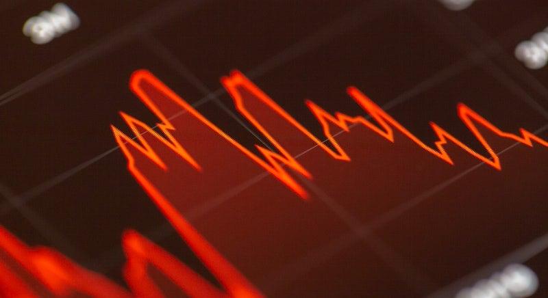 Ez az igazság, ezért hoznak be külföldi munkásokat Magyarországra