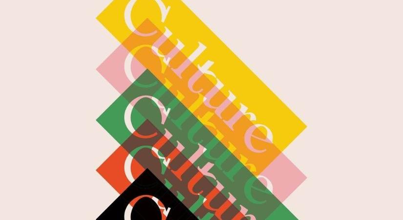 Magyar Hang: „Végérvényesen darabokra szaggatták a kultúrát”