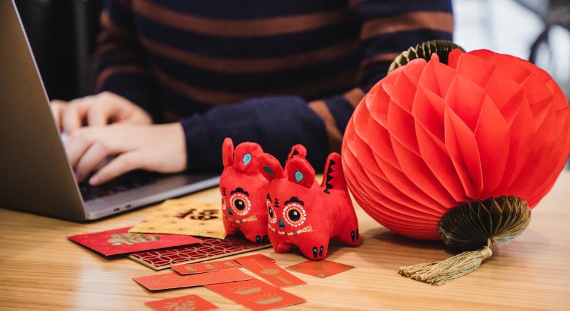 Itt a Vénusz csillagpontja: 2026 egyik legfontosabb kozmikus fordulópontja indul el