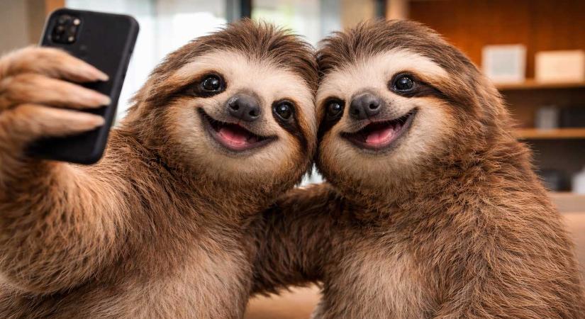 AI Twin: amikor a digitális jelenlét már nem az idődhöz kötődik