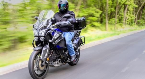 Tényleg ezt hoztad Olaszból? A használtmotorok 2025-ös eladási sorrendje