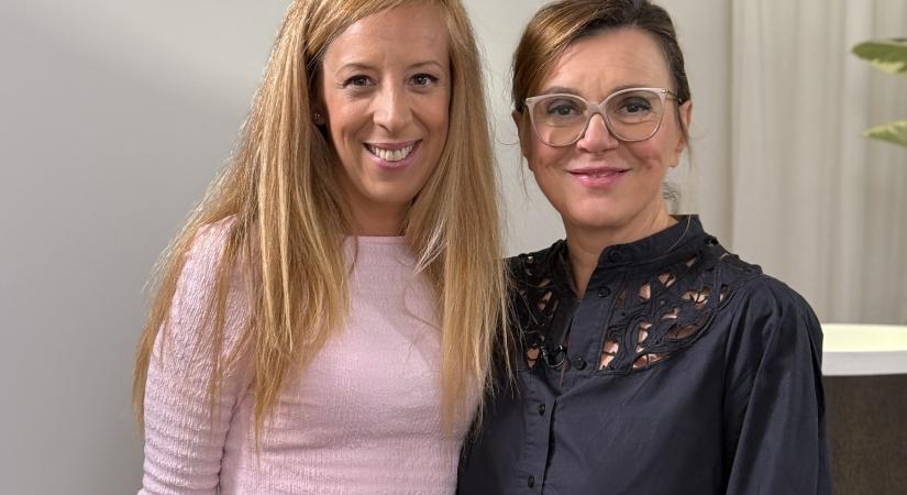 Átvinni a napot az égen - Gyöngyösi Diána