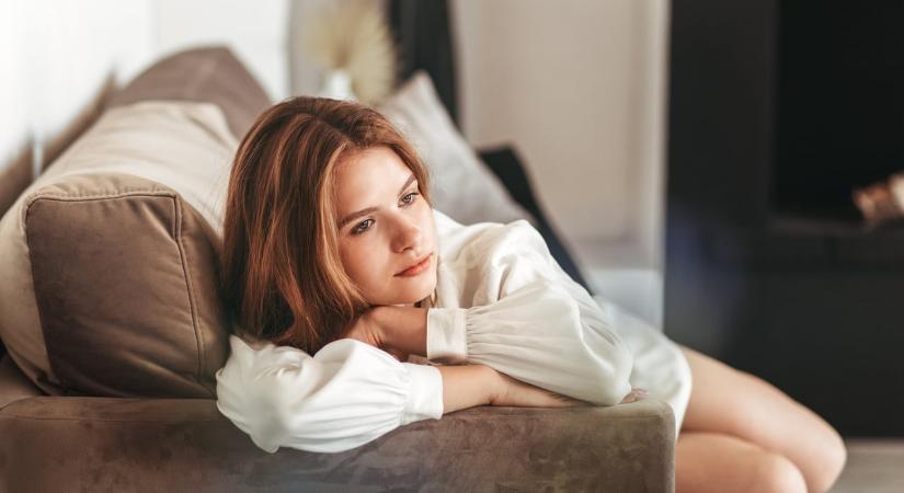 5 jel, hogy készen állsz a lezárásra, akkor is, ha még nem tudatosítottad