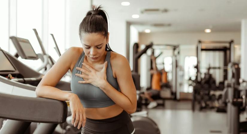 Edzenél betegen? Az orvos elárulja, hogy mikor árt, és mikor segít a gyógyulásban