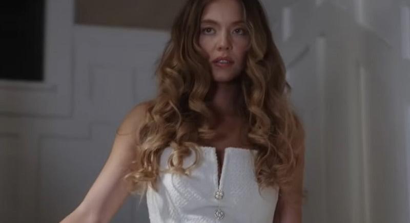 Ez lett a balhés erotikus thriller következménye