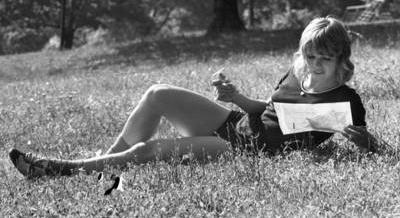 7 különleges program, ha valami másra vágysz, mint általában