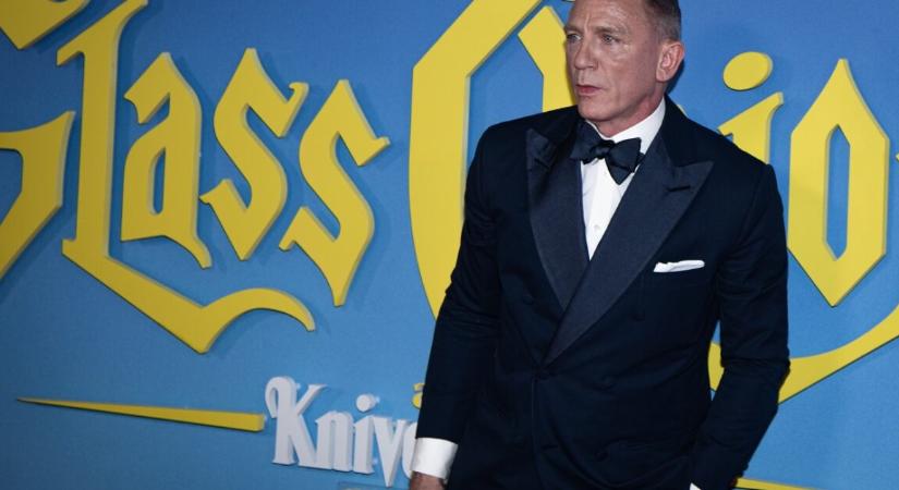 Kicsit sem lassít a Netflix – újabb folytatást kap a világsikerű film