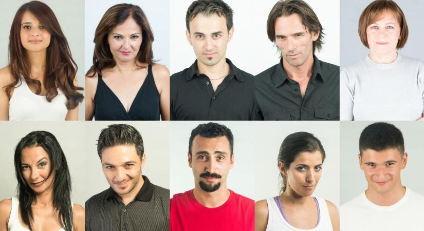 Kvíz: Mennyire hat rád mások hangulata?