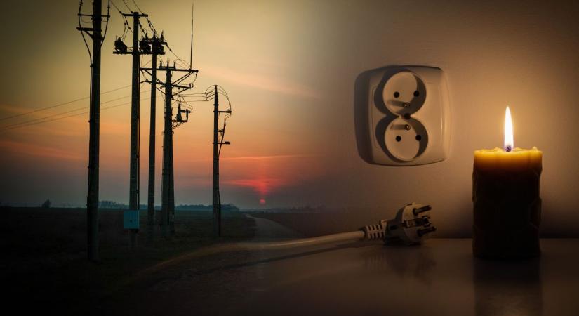 Lépett az E.ON a fagyos idő miatt: fontos döntést hoztak