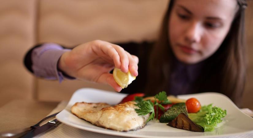 A legjobb gyulladáscsökkentő ételek: így támogathatod természetes módon szervezeted